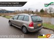 Peugeot 307 SW - 1.6 16V lpg climate&cruise control trekhaak inruilkoopje apk 22-06-2020 - 1 - Thumbnail