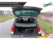 Peugeot 307 SW - 1.6 16V lpg climate&cruise control trekhaak inruilkoopje apk 22-06-2020 - 1 - Thumbnail