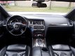Audi Q7 - 3.0 TDI quattro Pro Line S LEDER LED AIRCO/CLIMA 21 INCH XENON 7-PERSOONS NAVI LANE ASSIST - 1 - Thumbnail