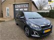 Peugeot 108 - 1.2 VTi Allure 82 pk, 1ste eigenaar - 1 - Thumbnail