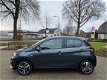 Peugeot 108 - 1.2 VTi Allure 82 pk, 1ste eigenaar - 1 - Thumbnail