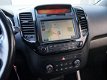 Kia Venga - 1.4 CVVT DynamicPLusLine Navi - 1 - Thumbnail