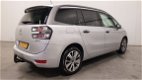 Citroën Grand C4 Picasso - 1.6 THP Intensive NAVI/CRUISE/CLIMA/CAMERA/LMV/7 PERSONEN - 1 - Thumbnail