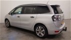 Citroën Grand C4 Picasso - 1.6 THP Intensive NAVI/CRUISE/CLIMA/CAMERA/LMV/7 PERSONEN - 1 - Thumbnail