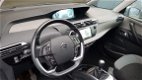 Citroën Grand C4 Picasso - 1.6 THP Intensive NAVI/CRUISE/CLIMA/CAMERA/LMV/7 PERSONEN - 1 - Thumbnail