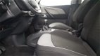 Citroën Grand C4 Picasso - 1.6 THP Intensive NAVI/CRUISE/CLIMA/CAMERA/LMV/7 PERSONEN - 1 - Thumbnail