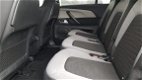 Citroën Grand C4 Picasso - 1.6 THP Intensive NAVI/CRUISE/CLIMA/CAMERA/LMV/7 PERSONEN - 1 - Thumbnail