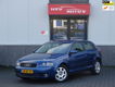 Audi A3 - 1.6 Attraction DEALER ONDERHOUDEN YOUNGTIMER (bj2003) - 1 - Thumbnail