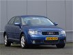 Audi A3 - 1.6 Attraction DEALER ONDERHOUDEN YOUNGTIMER (bj2003) - 1 - Thumbnail