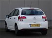 Citroën C3 - 1.0 VTi Attraction 4-DEURIS 111.149 KM NAP (bj2014) - 1 - Thumbnail