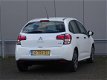 Citroën C3 - 1.0 VTi Attraction 4-DEURIS 111.149 KM NAP (bj2014) - 1 - Thumbnail