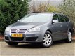 Volkswagen Golf Variant - 1.4 TSi 122pk Sportline |NL-AUTO| Navi|PDC| - 1 - Thumbnail