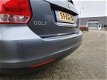 Volkswagen Golf Variant - 1.4 TSi 122pk Sportline |NL-AUTO| Navi|PDC| - 1 - Thumbnail