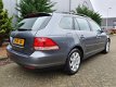 Volkswagen Golf Variant - 1.4 TSi 122pk Sportline |NL-AUTO| Navi|PDC| - 1 - Thumbnail