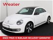 Volkswagen Beetle - 1.4 TSI 160 PK Sport - 1 - Thumbnail