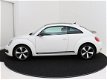 Volkswagen Beetle - 1.4 TSI 160 PK Sport - 1 - Thumbnail