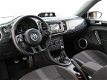 Volkswagen Beetle - 1.4 TSI 160 PK Sport - 1 - Thumbnail