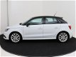 Audi A1 Sportback - 1.0 TFSI 95 PK Adrenalin - 1 - Thumbnail