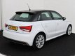 Audi A1 Sportback - 1.0 TFSI 95 PK Adrenalin - 1 - Thumbnail