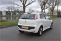 Fiat Punto Evo - 1.3 M-Jet Dynamic 5-DEURS AIRCO/CRUISE EXPORT - 1 - Thumbnail