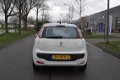 Fiat Punto Evo - 1.3 M-Jet Dynamic 5-DEURS AIRCO/CRUISE EXPORT - 1 - Thumbnail