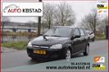 Opel Corsa - 1.2-16V Silverline 5-DEURS AIRCO/CRUISE VELE OPTIES - 1 - Thumbnail