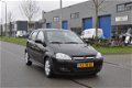 Opel Corsa - 1.2-16V Silverline 5-DEURS AIRCO/CRUISE VELE OPTIES - 1 - Thumbnail