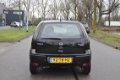 Opel Corsa - 1.2-16V Silverline 5-DEURS AIRCO/CRUISE VELE OPTIES - 1 - Thumbnail