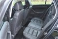 Volkswagen Golf - 2.0 TDI Sportline AUTOMAAT/5-DEURS NAVI/LEER - 1 - Thumbnail