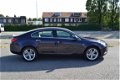 Opel Insignia - 1.4 Turbo EcoFLEX Cosmo SUPER MOOIE AUTO - 1 - Thumbnail