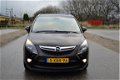 Opel Zafira Tourer - 1.4 Design Edition 141PK SUPER COMPLETE AUTO - 1 - Thumbnail