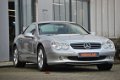 Mercedes-Benz SL-klasse - 500 1 eigenaar - 1 - Thumbnail