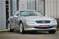 Mercedes-Benz SL-klasse - 500 1 eigenaar - 1 - Thumbnail