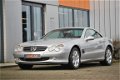 Mercedes-Benz SL-klasse - 500 1 eigenaar - 1 - Thumbnail