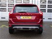 Volvo XC60 - 2.0T Summum Leder | Elektr stoel - 1 - Thumbnail