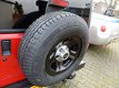 Jeep Wrangler - 4.0i hardtop 4X4 Sport - 1 - Thumbnail