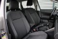 Volkswagen Polo - Comfortline 1.0 TSI 95pk Navigatie Parkeersensoren DAB Cruise control Climatronic - 1 - Thumbnail