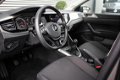 Volkswagen Polo - Comfortline 1.0 TSI 95pk Navigatie Parkeersensoren DAB Cruise control Climatronic - 1 - Thumbnail