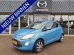 Ford Ka - 1.2 Trend | AIRCO | RADIO\CD | AUX | RIJKLAARPRIJS - 1 - Thumbnail