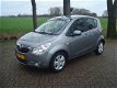 Opel Agila - 1.0 Edition 61645km 1e eigenaar - 1 - Thumbnail