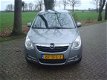 Opel Agila - 1.0 Edition 61645km 1e eigenaar - 1 - Thumbnail