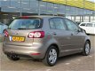 Volkswagen Golf Plus - 1.4 TSI Comfortline Automaat*RIJKLAARPRIJS INCL. BOVAG GARANTIE - 1 - Thumbnail