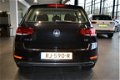 Volkswagen Golf - 1.0 TSI Comfortline navigatie clima cruise pdc led camera 16 inch 111 pk - 1 - Thumbnail