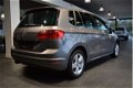 Volkswagen Golf Sportsvan - 1.4 TSI Comfortline navigatie xenon pdc cruise clima 16 inch 125 pk - 1 - Thumbnail