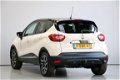 Renault Captur - TCe 90pk Dynamique | Navi | Clima | Cruise | Camera | Trekhaak | Dealer Onderhouden - 1 - Thumbnail