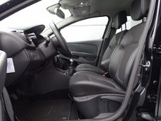 Renault Clio - TCe 120pk Intens | Navigatiesysteem | Cruise control | Climate control |