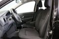 Dacia Logan MCV - TCe 90pk Easy-R Aut. SL Royaal | Navi | Airco | Cruise | Camera | Trekhaak - 1 - Thumbnail
