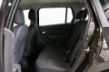 Dacia Logan MCV - TCe 90pk Easy-R Aut. SL Royaal | Navi | Airco | Cruise | Camera | Trekhaak - 1 - Thumbnail