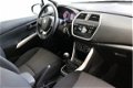 Suzuki SX4 S-Cross - 1.6 Urban | Airco | Cruise | Stoelverwarming | Lichtmetalen velgen | Trekhaak | - 1 - Thumbnail