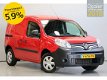 Renault Kangoo - 1.5 dCi 75pk Générique Pro | Airco | Cruise | Parkeersensoren - 1 - Thumbnail